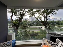 The Tre Ver (D13), Condominium #555563711